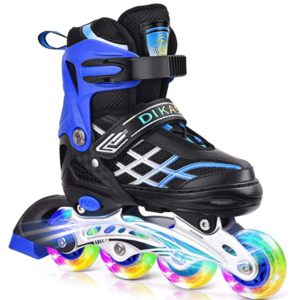 Read more about the article Skates for Boys Girls