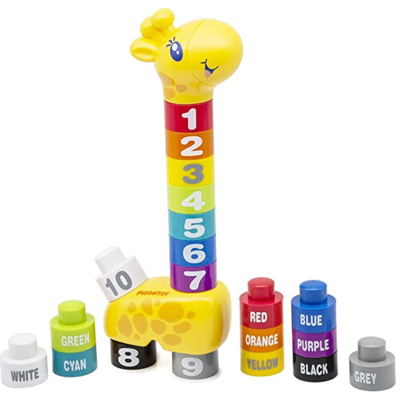 You are currently viewing Blocks Stacking Toys