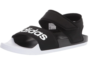 Read more about the article Adidas Women’s Adilette Sandal