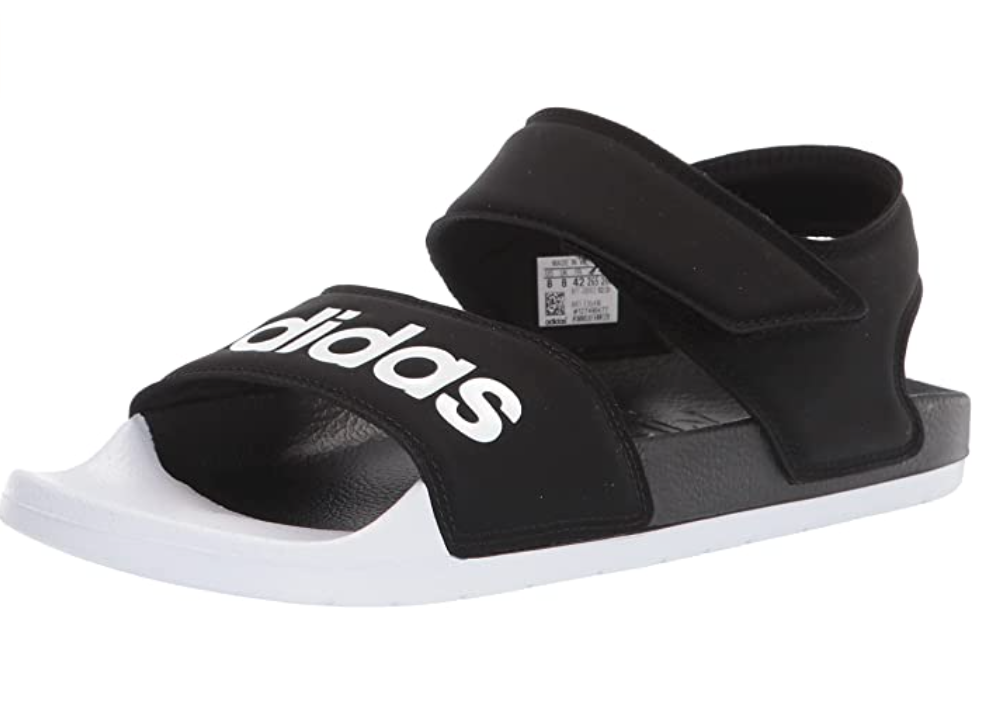 You are currently viewing Adidas Women’s Adilette Sandal