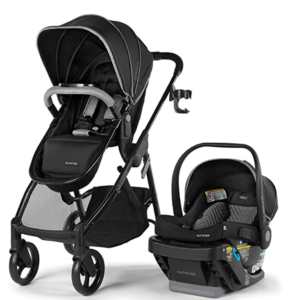 Read more about the article Summer Myria Modular Travel System