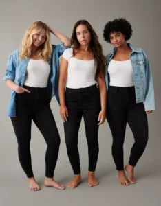 Read more about the article American Eagle Jeans from $9.99!!