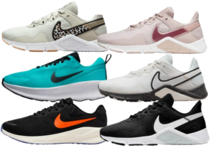 Read more about the article GOO! BE QUICK! New Markdown! Nike Adult Shoes!! JUST $45!!!